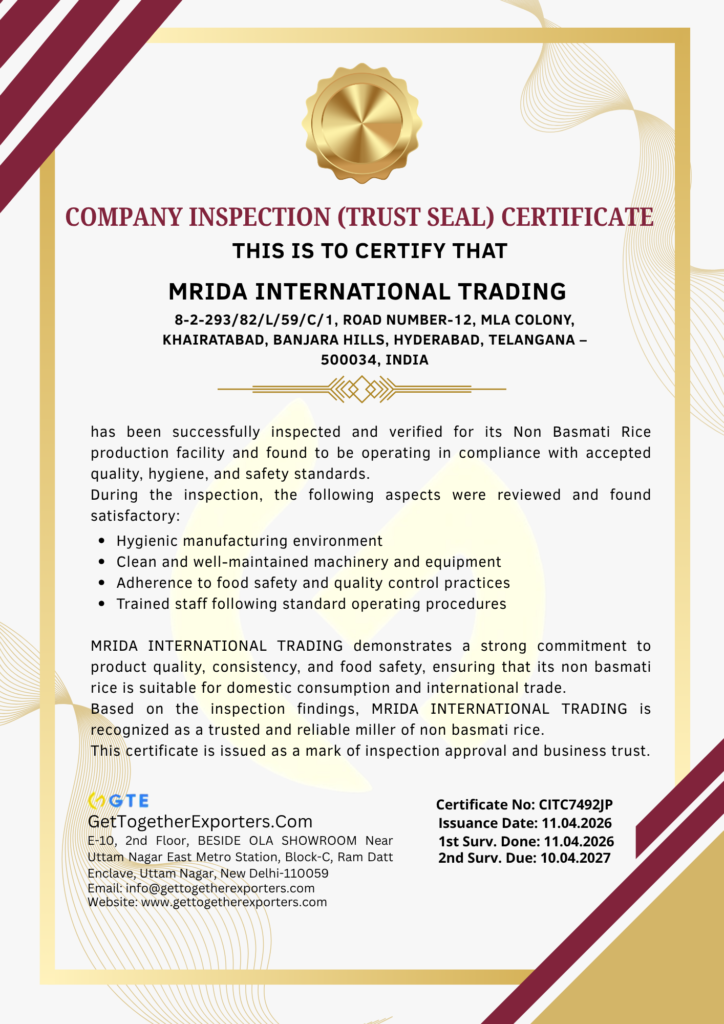 certificate of complaince (22)